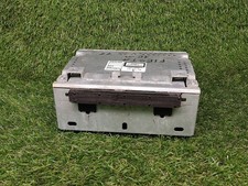 Ford Fiesta 2010 Radio Lettore