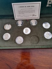 I PONTEFICI DEL NOSTRO SECOLO