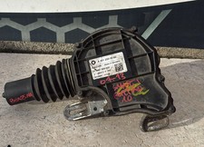 ATTUATORE FRIZIONE SACHS SMART