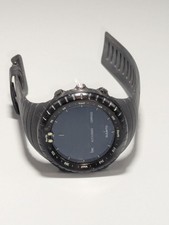 Suunto Core Smartwatch GPS