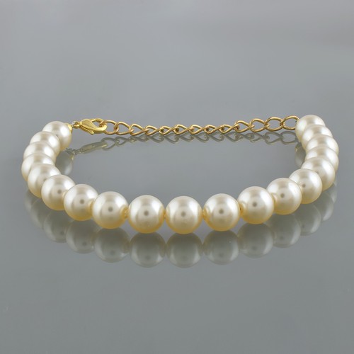 Vatslacreation collana - vatslacreation,