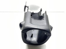 CALOTTA COPRI PIANTONE STERZO