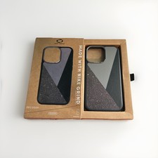 1x Custodia telefono Nike