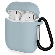 Case Cover for AirPods 1 | 2