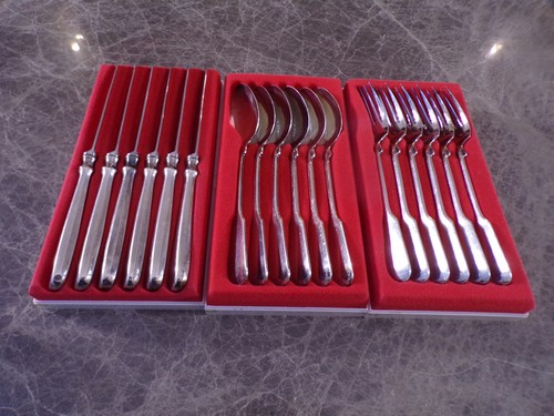 Robbe berking vanga posate - robbe,