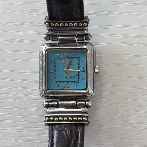 Orologio ecclissi southwest - ecclissi,