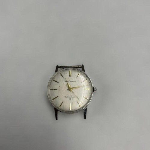 Orologio sportivo seiko - orologio,