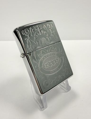 Genuine zippo lighter american - zippo,