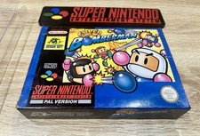 Super Bomberman Per Super