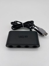 Adattatore controller Gamecube