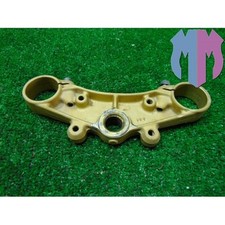 Forcella superiore traversa Fantic Motor Trial 50 1979 1985