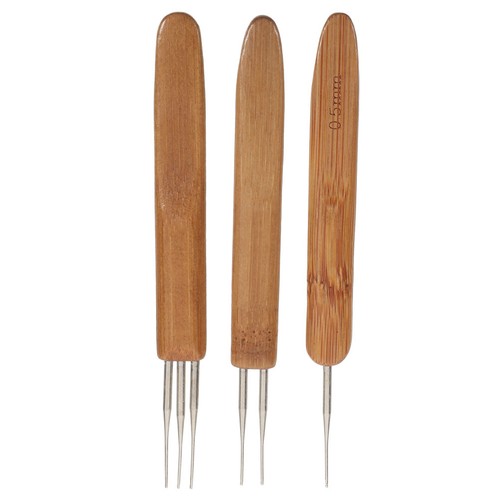Pcs outils pour dreadlocks - outils,