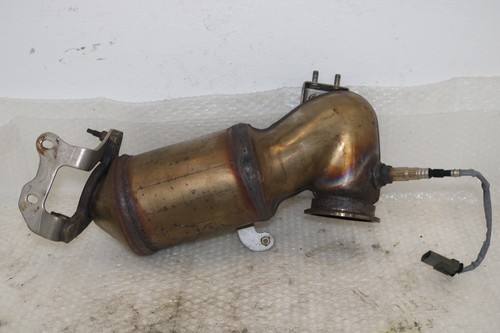 Catalizzatore opel astra - opel,