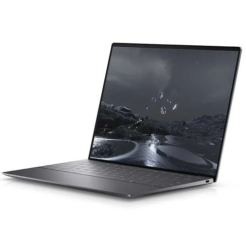 Dell xps plus 9320 3 - 9320, 13.3"