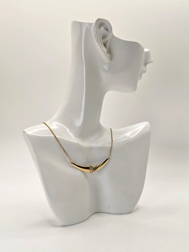 Collana donna oro - collana, kt