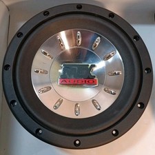 MTX Thunder 8000 T8104A10"