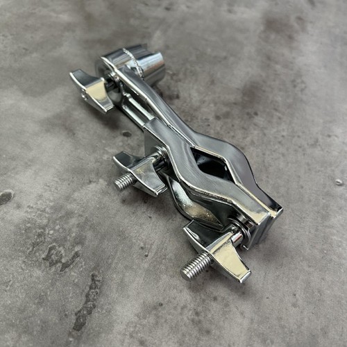 Pince pour rack - , batterie