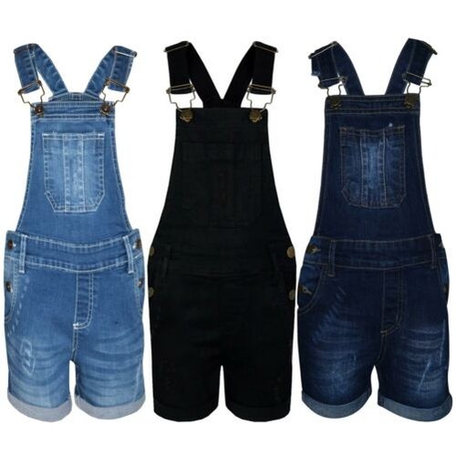 A2z bambine pantaloncini - a2z,