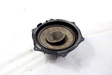 6J0035411A CASSA ALTOPARLANTE PORTA POSTERIORE SEAT IBIZA 1.2 B 51KW 5M 5P (2015