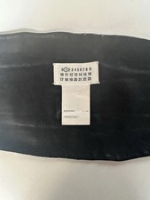 maison martin margiela rare