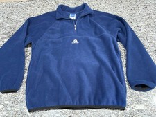 Vintage Y2K Adidas Center