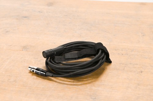 Audio technica atm350 - audio-technica,