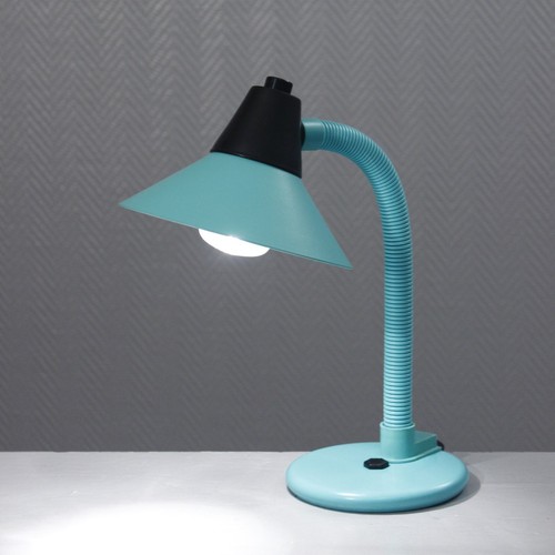 Lampada tavolo flessibile - tavolo,