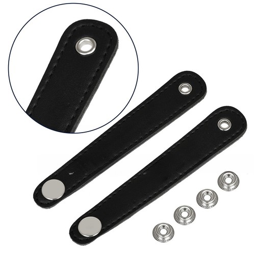 Coppia fibbie soffietto in - fibbie,