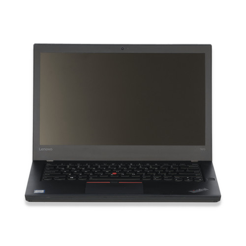 Lenovo thinkpad computer - lenovo,