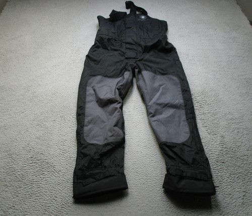 Mustang pantalone - mustang,