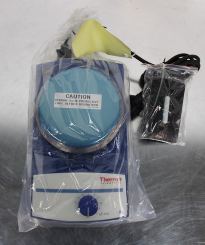 Thermo scientific s138920 - scientific, s138920-33
