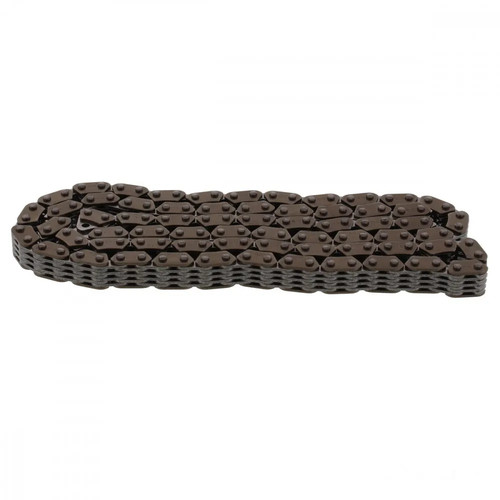 Catena distribuzione con