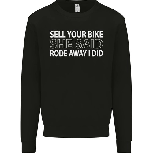 Sell your ciclismo bici - ciclismo,