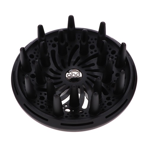 Diffusore ghd helios - diffusore,