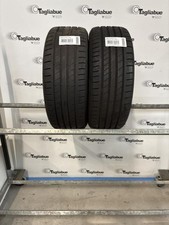 1 GOMMA 225/45R17 91W DOT2020