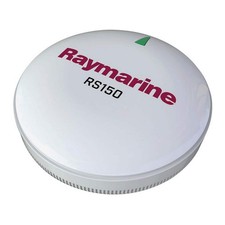 Antenna GPS Raymarine RS150