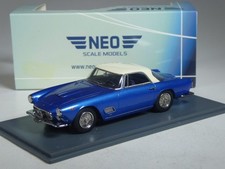 (KI-11-41) Modelli Neo Scala