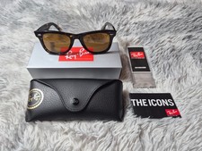 Ray-Ban Wayfarer RB2140