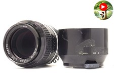 [Ecc+5] Teleobiettivo manuale