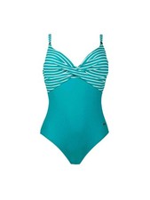 Costume da bagno 42D Naturana