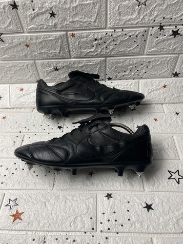 Nike premier pro anti - premier, ii
