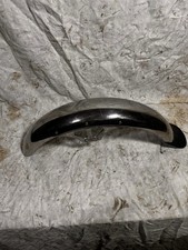 Parafango Anteriore Moto Guzzi V35c/v50c/v65c Florida 