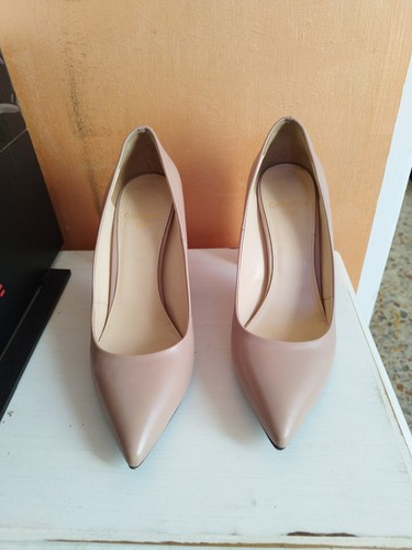Scarpe donna chantal - donna, 37