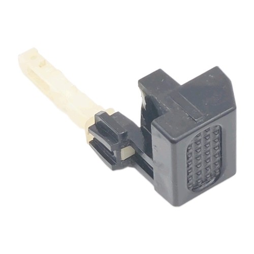 Grundig c9000 pulsante - c9000,