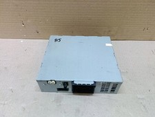 AUDI A5 Sound TV Tuner Box
