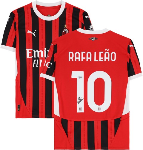 Maglia home kaka - home, ac