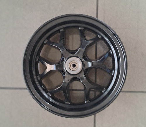 Cerchione mbk booster - mbk, booster/yamaha