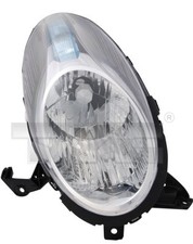 Faro proiettore tyc - faro,