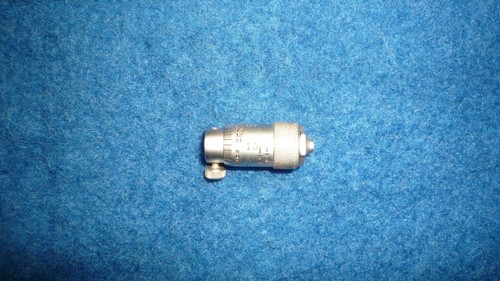 Micrometro per interni - , 34