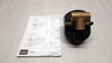 Corpo incasso per - da,